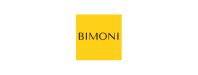 BIMONI