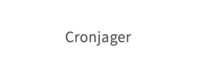 Cronjager