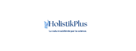 HolistikPlus
