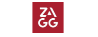 ZAGG