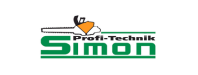 Simon-Profi-Technik