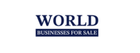 World Businesses for Sale