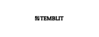 Temblit