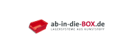 Ab-in-die-box DE