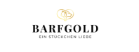 Barfgold 