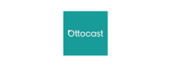 Ottocast