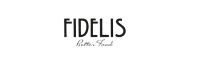 Fidelis