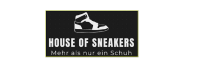 House-of-Sneakers
