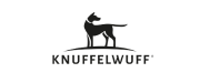 Kuffelwuff