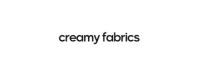 Creamy Fabrics
