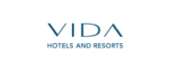 Vida Hotels and Resorts