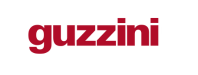 Guzzini