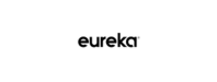 Eureka