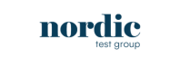 Nordictest