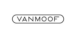 VanMoof