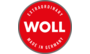 WOLL