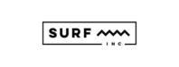 Surf Inc.