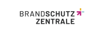 Brandschutz und Arbeitssicherheit