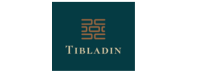 Tibladin