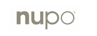 Nupo