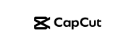 CapCut