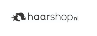 Haarshop 