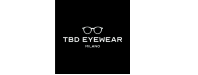 TBD eyewear