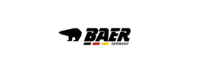 BAER Tools DE