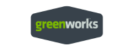 Greenworks 