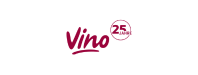 Vino24