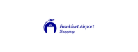 Frankfurt Airport Shopping