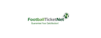 Football TicketNet