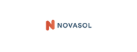 Novasol