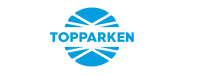 TopParken 