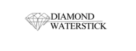 Diamond Waterstick