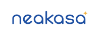 Neakasa