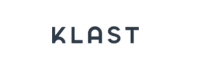 Klast