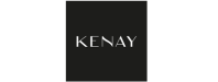 Kenay
