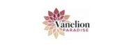 Vanelion Paradise