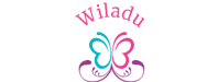 Wiladu