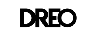 DREO