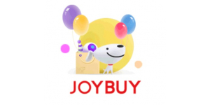 JoyBuy