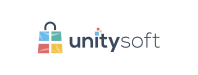 The Unity Soft 