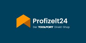 Profizelt24