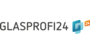 GLASPROFI24