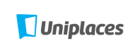 Uniplaces