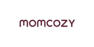 Momcozy