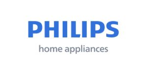 Philips DA