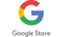 Google Store