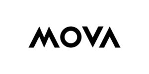 Mova